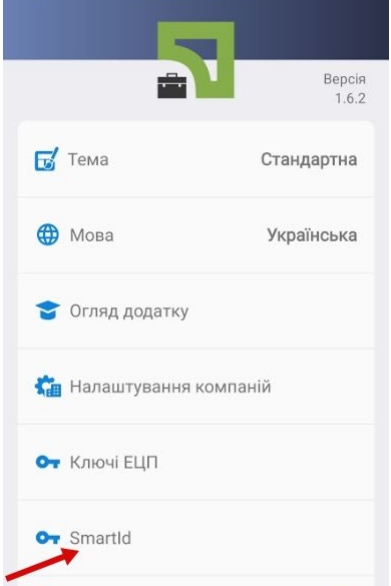 Як отримати ключ ЕЦП в Приват24: покрокова інструкція